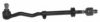 LEMF?RDER 10582 01 Rod Assembly
